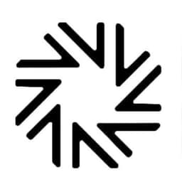 بركة لتجارة السيارات