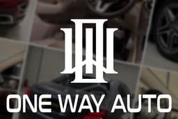 وان واي اوتو