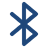 بلوتوث