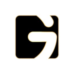 الجمصي اوتو