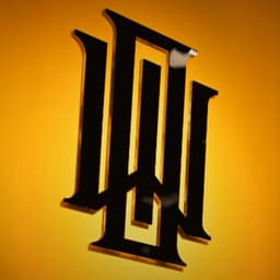 وان واي اوتو