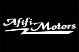 عفيفي موتورز
