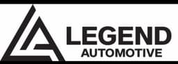 ليجاند اوتوموتيف