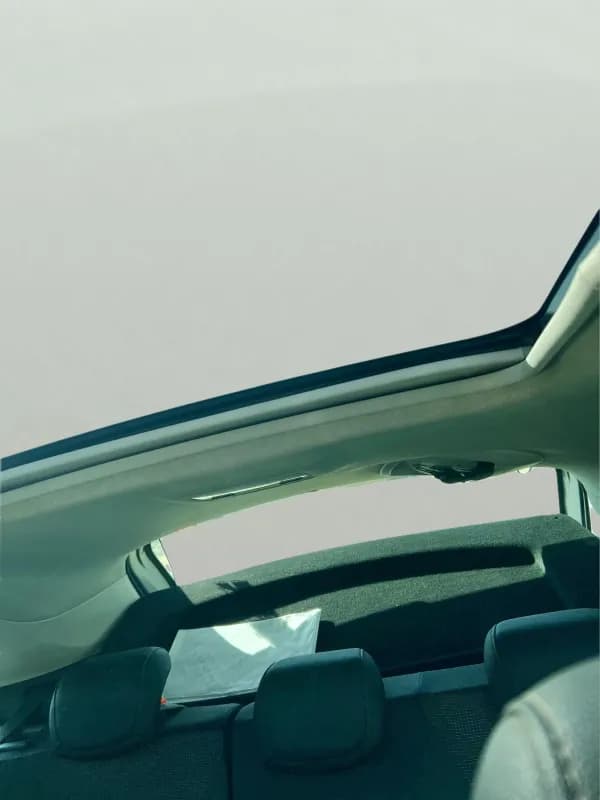 Opel Cross Land 2022