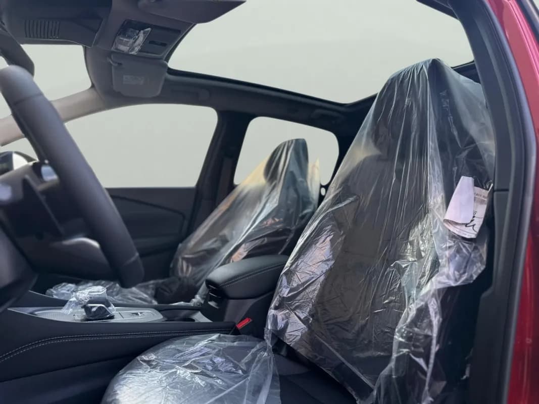 نيسان قاشقاي 2026