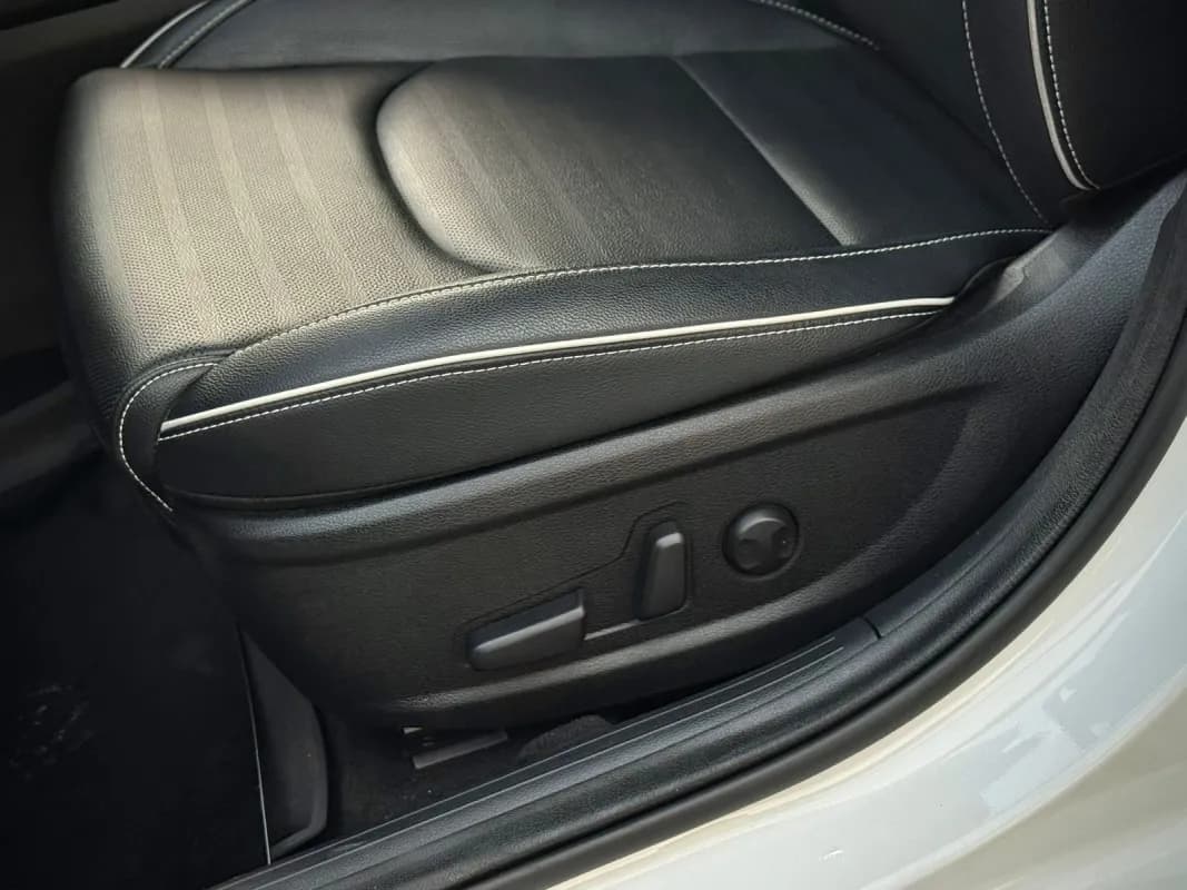 كيا كيه 3 2024