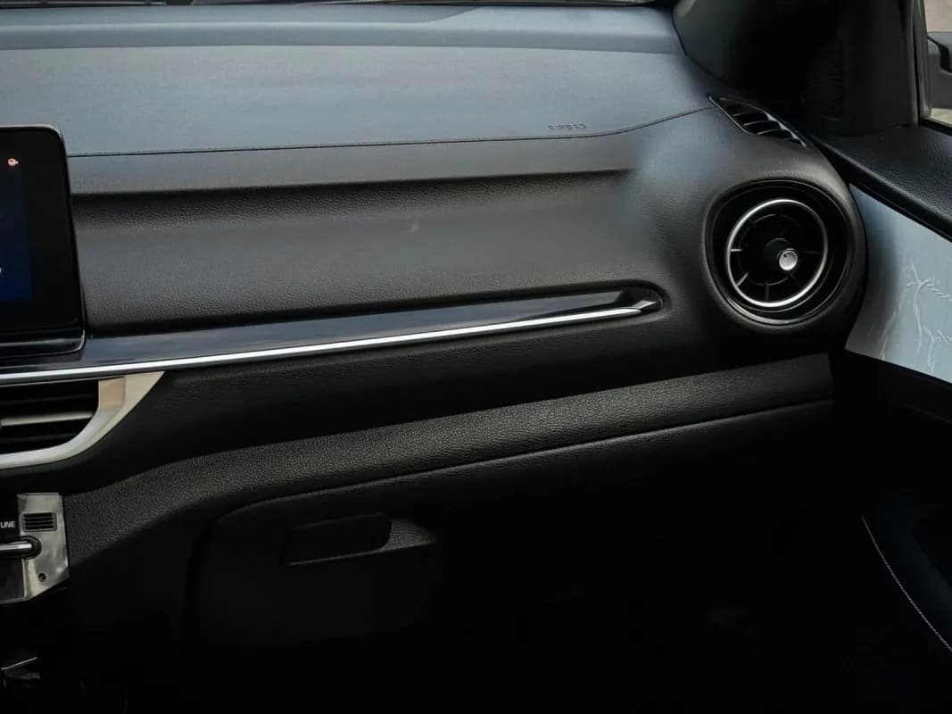 كيا كيه 3 2024