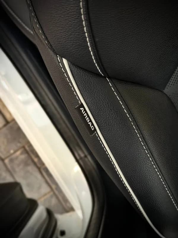 كيا كيه 3 2024