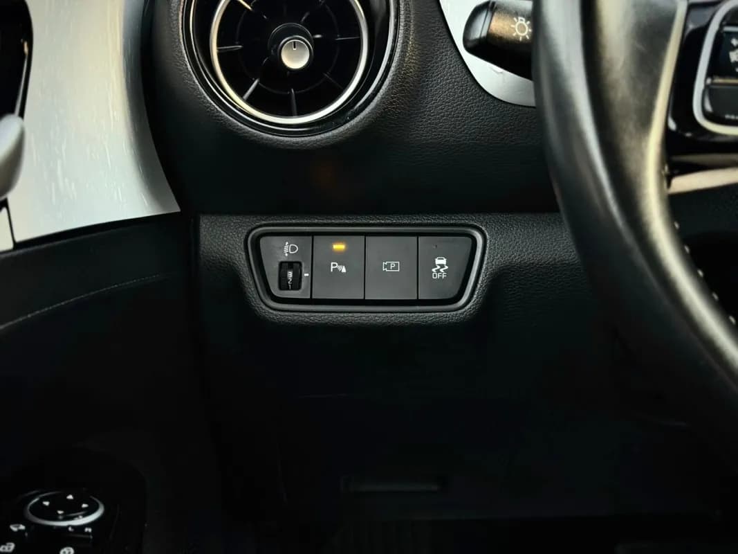 كيا كيه 3 2024