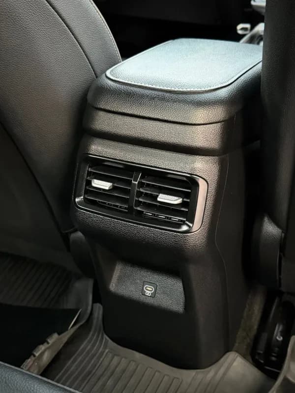 كيا كيه 3 2024