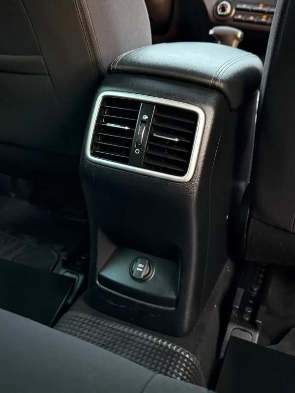 كيا سبورتاج 2022