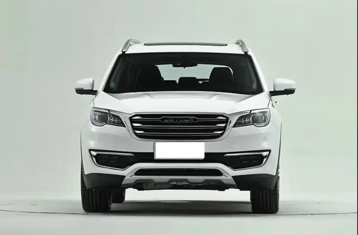 جيتور اكس 70 2026