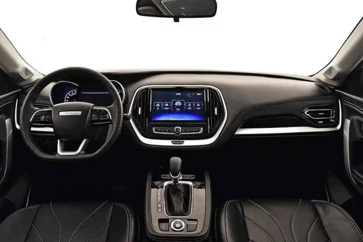 جيتور اكس 70 2026