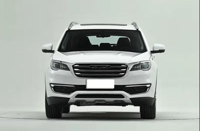 جيتور اكس 70 2026