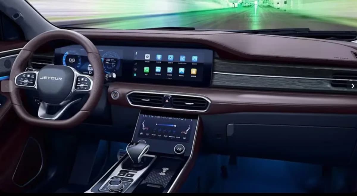 جيتور اكس 90 بلس 2026 لاكشري أسود أوتوماتيك — جديدة