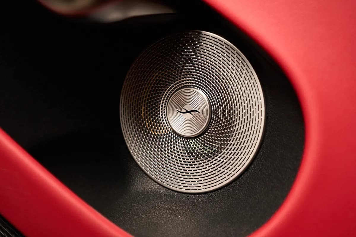 مرسيدس بنز CLA 200 2026 ايه ام جي أسود أوتوماتيك — جديدة