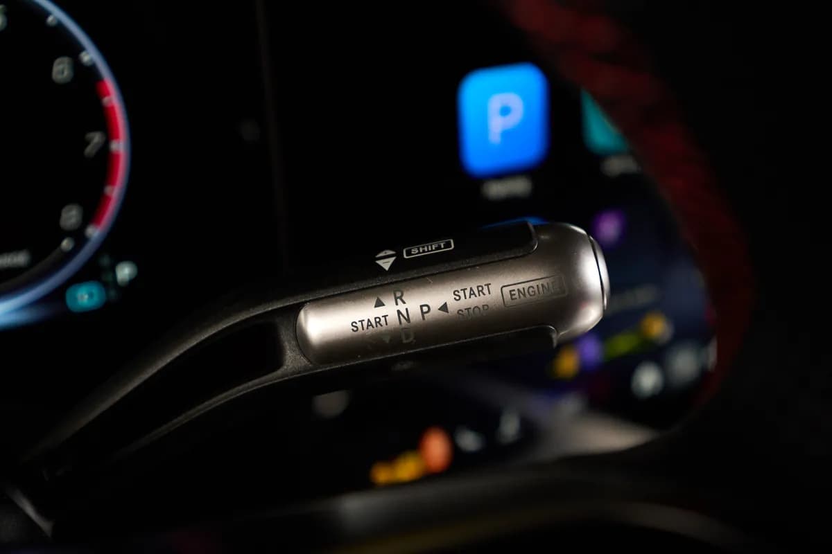 مرسيدس بنز CLA 200 2026 ايه ام جي أسود أوتوماتيك — جديدة