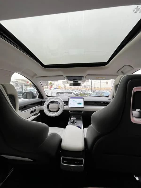 جيتور داشنج 2026