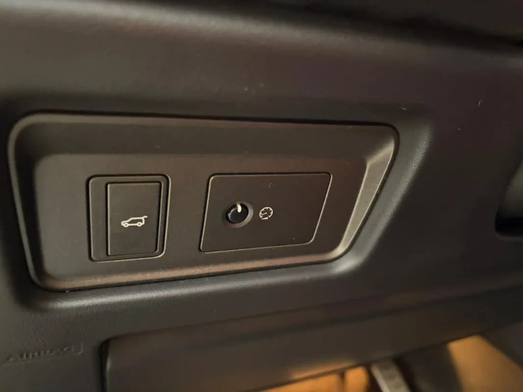 Range Rover Evoque 2016 R-Dynamic White Automatic — Used