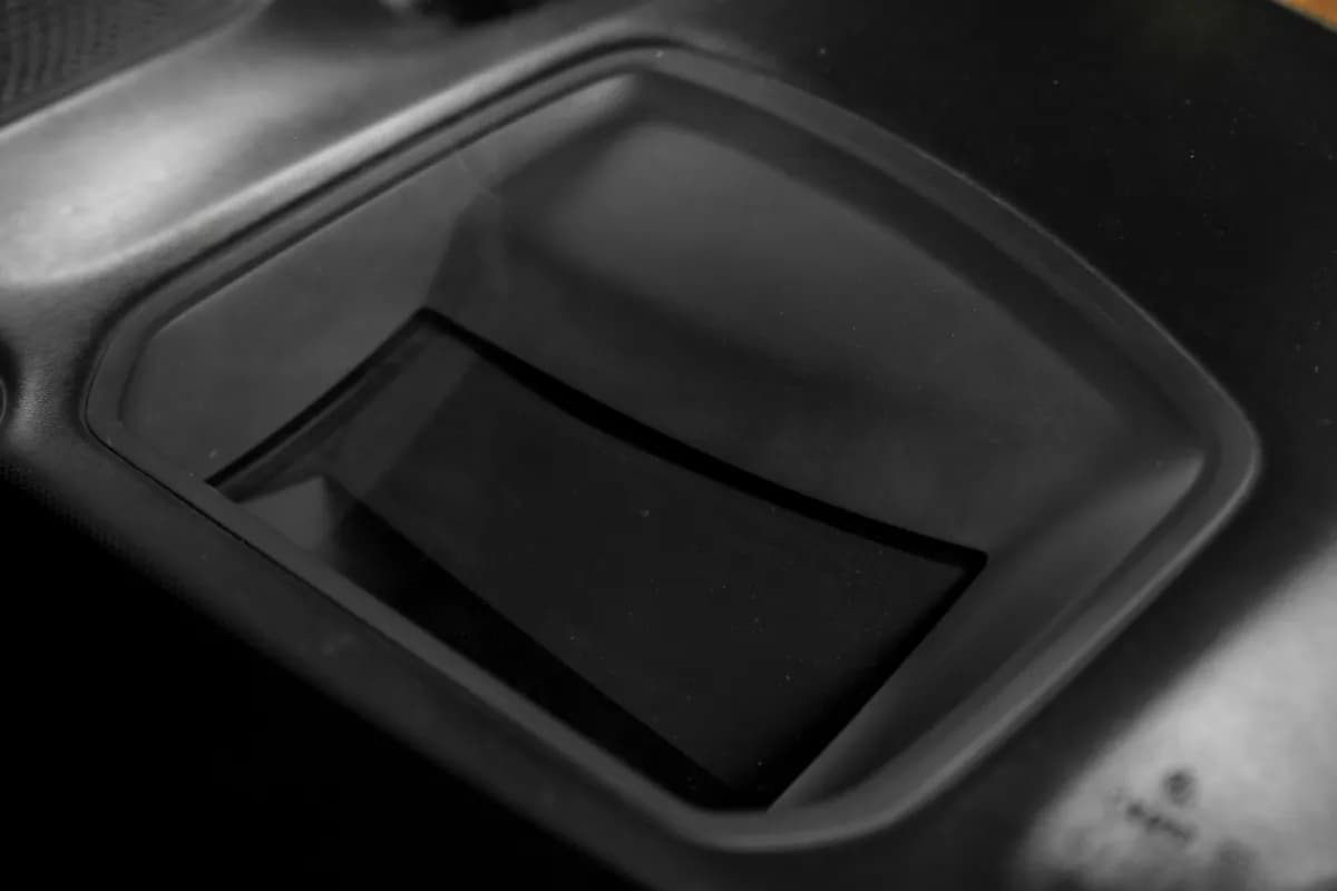 بي ام دبليو 740i 2019