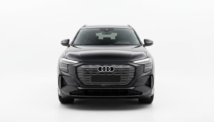 Audi Q5 2025