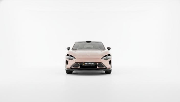 شاومي Yu7 2026