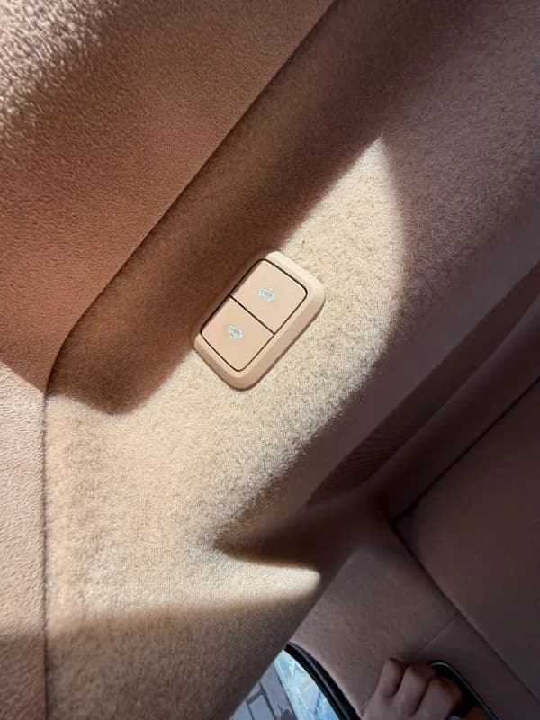 Dongfeng M hero 2026 817 Black Automatic — New