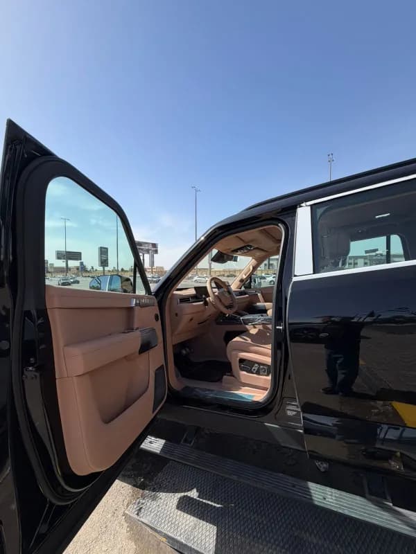 Dongfeng M hero 2026 817 Black Automatic — New