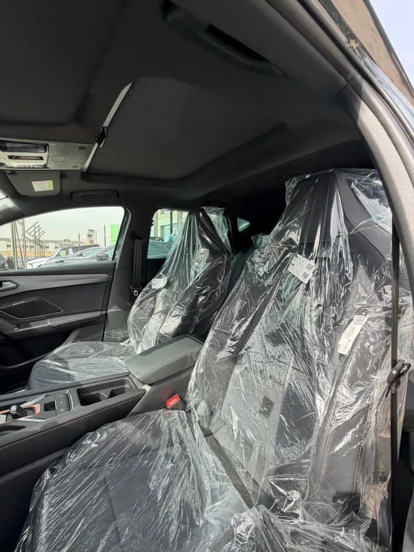 كوبرا ليون 2026 في 1 أزرق غامق أوتوماتيك — جديدة