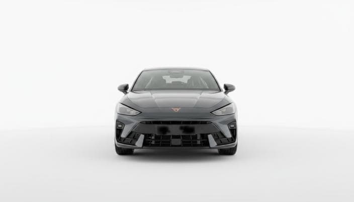 كوبرا ليون 2026 في 1 أزرق غامق أوتوماتيك — جديدة