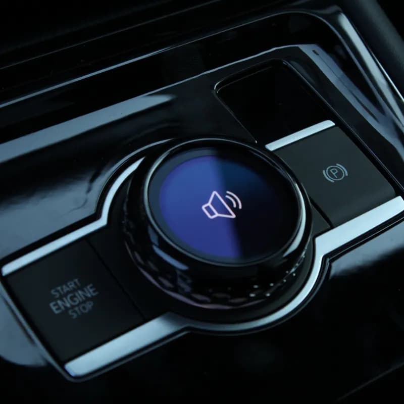 فولكس فاجن تيجوان 2026 ار لاين أزرق أوتوماتيك — جديدة