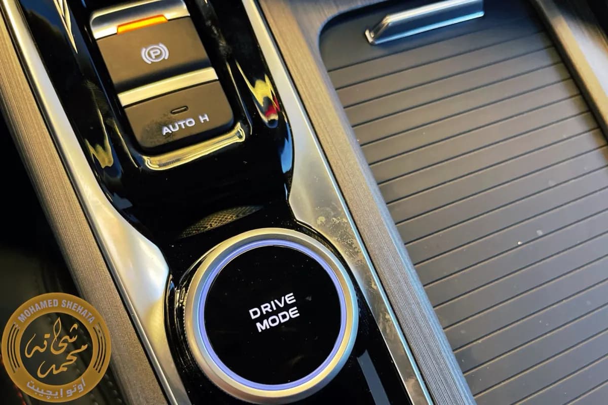 Changan UNI-T 2025 Premium Sky Blue Automatic — New