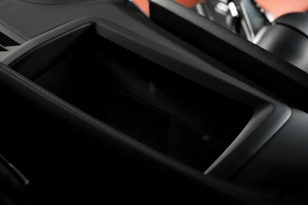 Mercedes-Benz C180 2026 AMG Black Automatic — New