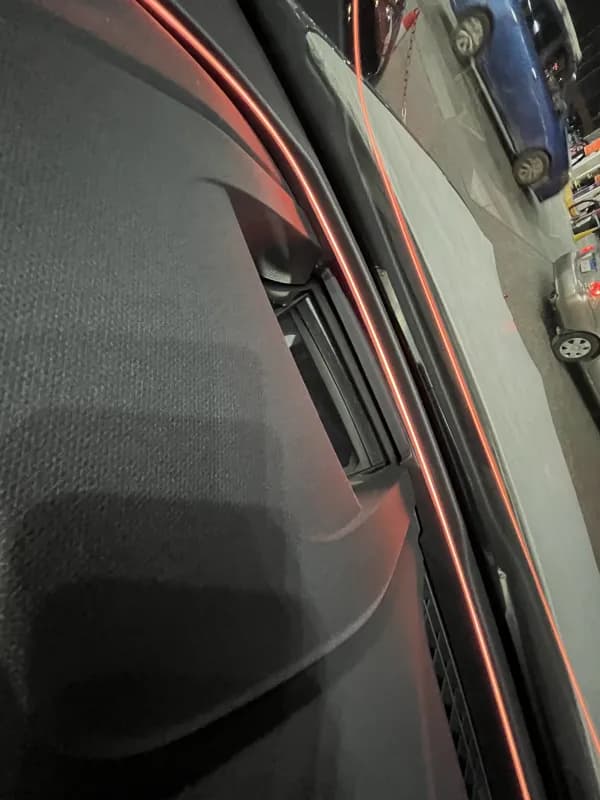 Cupra Terramar 2025 Control (DCC) Cement Gray Automatic — New