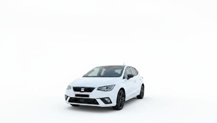 سيات ابيزا 2026