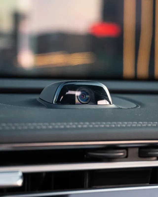 Mercedes-Benz E200 2024 AMG Nardo Gray Automatic — Used