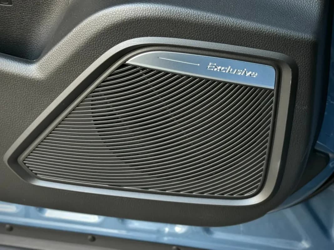 جيتور اكس 70 2026