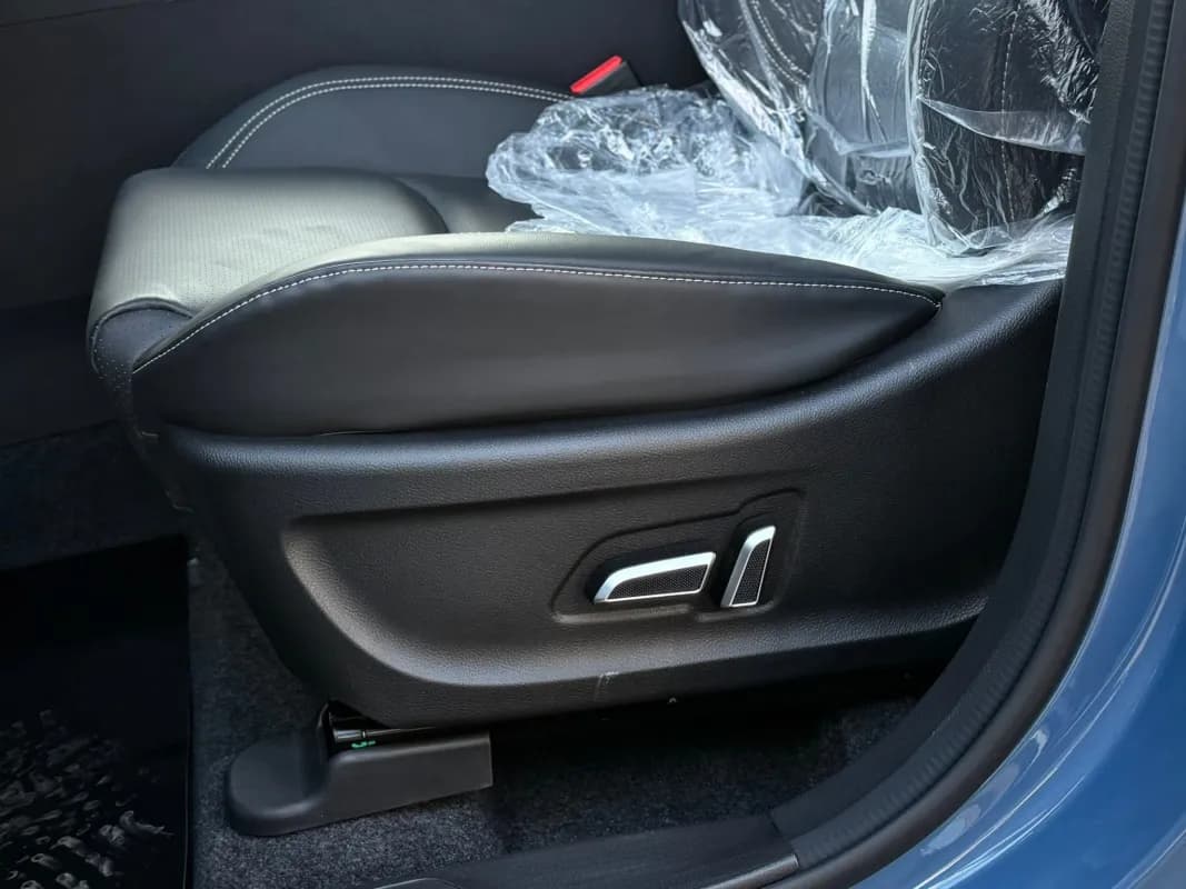 جيتور اكس 70 2026