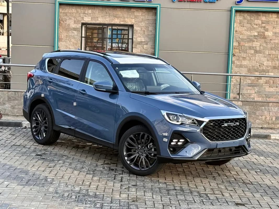 جيتور اكس 70 2026