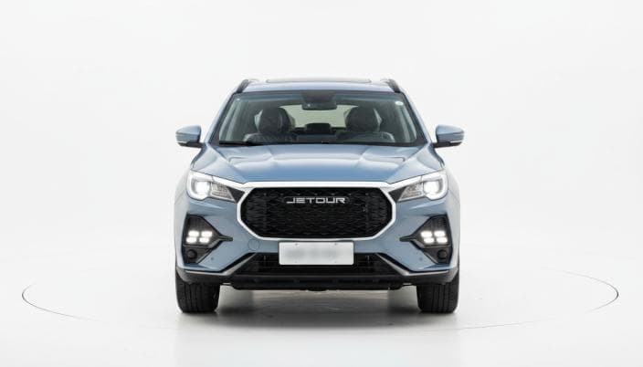 جيتور اكس 70 2026