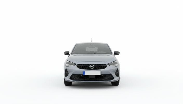 Opel Corsa 2022