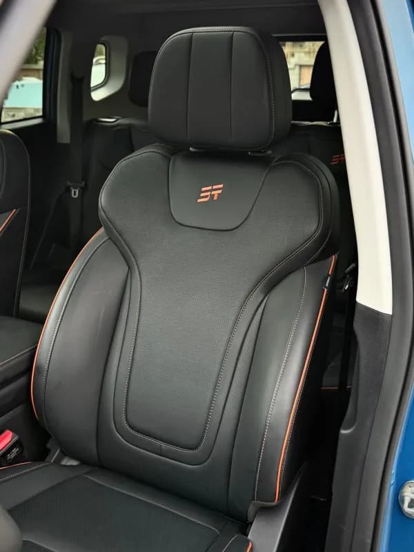 جيتور تي 1 2026