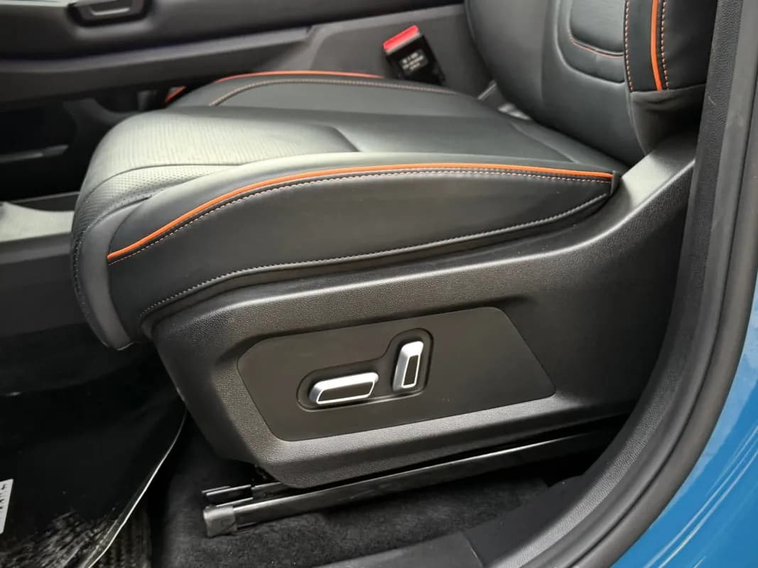 جيتور تي 1 2026