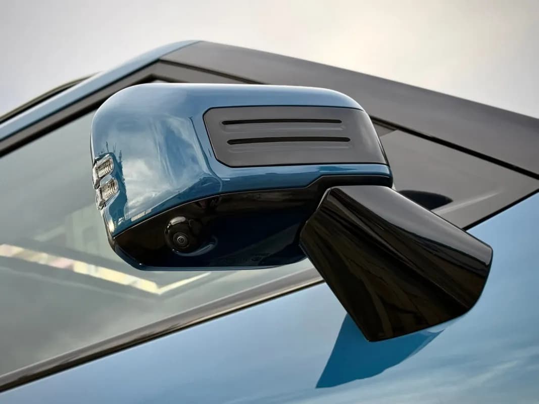 جيتور تي 1 2026