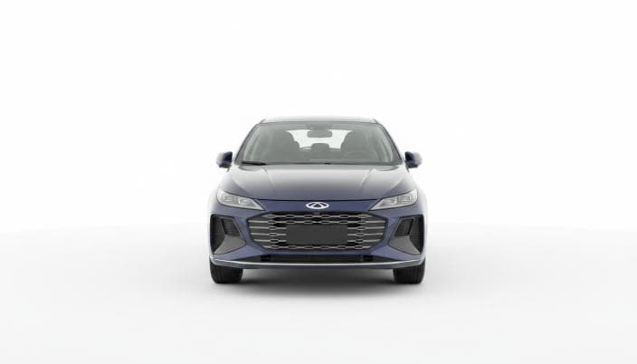 شيري أريزو 6 2026