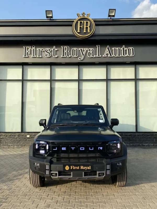 جيتور تي 2 2026