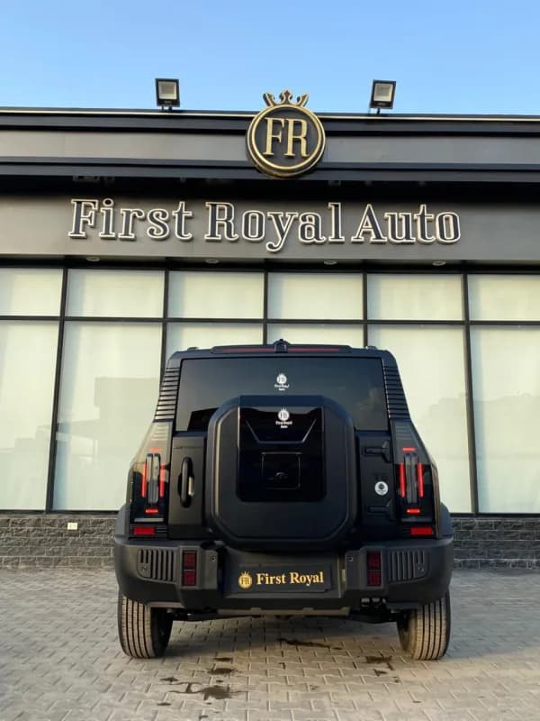 جيتور تي 2 2026