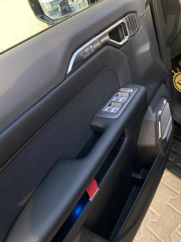 جيتور تي 2 2026