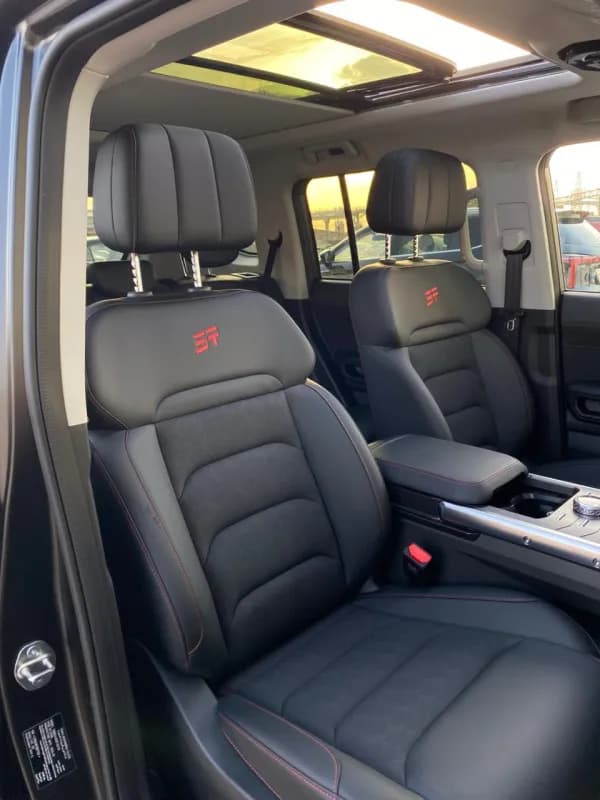 جيتور تي 2 2026