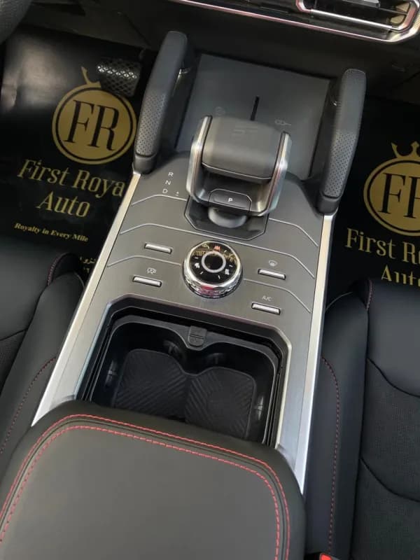 جيتور تي 2 2026